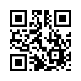 QR-Code https://ppt.cc/rAej