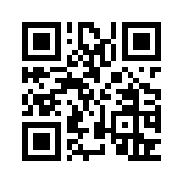 QR-Code https://ppt.cc/rAfL