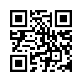 QR-Code https://ppt.cc/rAgS
