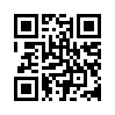 QR-Code https://ppt.cc/rAgv