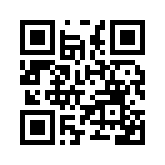 QR-Code https://ppt.cc/rAhQ