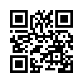 QR-Code https://ppt.cc/rAil