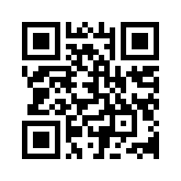QR-Code https://ppt.cc/rAkR