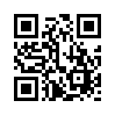 QR-Code https://ppt.cc/rAl1