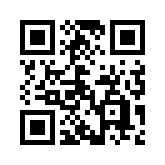 QR-Code https://ppt.cc/rAl8