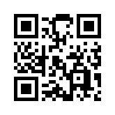 QR-Code https://ppt.cc/rAm3