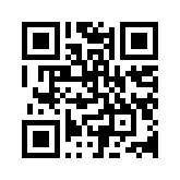 QR-Code https://ppt.cc/rAm6