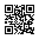 QR-Code https://ppt.cc/rAmI