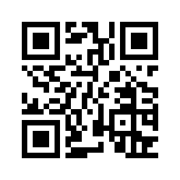 QR-Code https://ppt.cc/rAnd