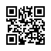 QR-Code https://ppt.cc/rAnt
