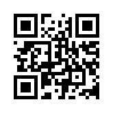 QR-Code https://ppt.cc/rAnv