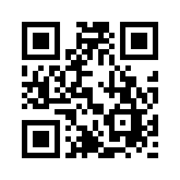 QR-Code https://ppt.cc/rAoS