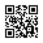 QR-Code https://ppt.cc/rAow