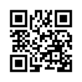 QR-Code https://ppt.cc/rApN