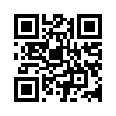 QR-Code https://ppt.cc/rApW