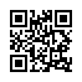 QR-Code https://ppt.cc/rAqg