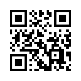 QR-Code https://ppt.cc/rAqr