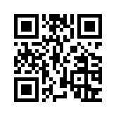 QR-Code https://ppt.cc/rAsZ