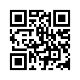 QR-Code https://ppt.cc/rAss