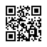 QR-Code https://ppt.cc/rAt6