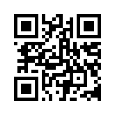 QR-Code https://ppt.cc/rAtf