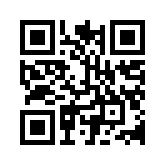 QR-Code https://ppt.cc/rAu9