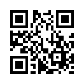 QR-Code https://ppt.cc/rAv3