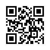 QR-Code https://ppt.cc/rAvN