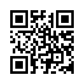 QR-Code https://ppt.cc/rAvR