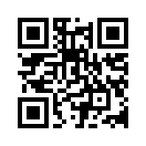 QR-Code https://ppt.cc/rAw0