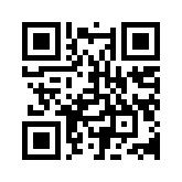 QR-Code https://ppt.cc/rAwU