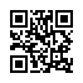 QR-Code https://ppt.cc/rAwa
