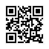 QR-Code https://ppt.cc/rAxt