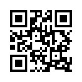 QR-Code https://ppt.cc/rAzg