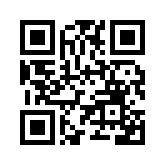 QR-Code https://ppt.cc/rAzq