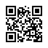 QR-Code https://ppt.cc/rB%28i