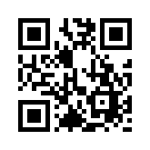 QR-Code https://ppt.cc/rB%7EH