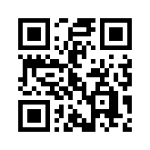 QR-Code https://ppt.cc/rB-Q