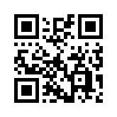 QR-Code https://ppt.cc/rB0%7E