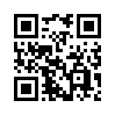 QR-Code https://ppt.cc/rB45
