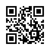 QR-Code https://ppt.cc/rB6Z