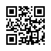 QR-Code https://ppt.cc/rB7P