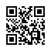QR-Code https://ppt.cc/rB7i