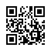 QR-Code https://ppt.cc/rB8-