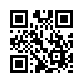 QR-Code https://ppt.cc/rB8M