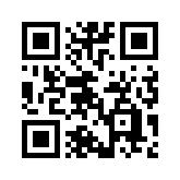 QR-Code https://ppt.cc/rB8W