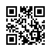 QR-Code https://ppt.cc/rB9I