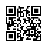 QR-Code https://ppt.cc/rBAu
