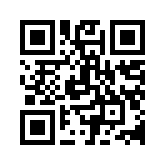 QR-Code https://ppt.cc/rBCH