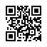 QR-Code https://ppt.cc/rBCb